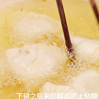 ӡȿଽǵͼƬ35