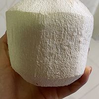 ҬӷͼƬ1