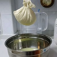 ҵͼƬ3
