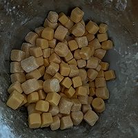ԲͼƬ4