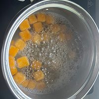ԲͼƬ5