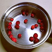 Խݮ˿ʾղͼƬ3