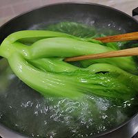 ˵ͼƬ4