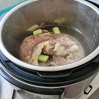 ڻţ-ͼƬ3