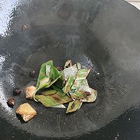 ڻţ-ͼƬ6