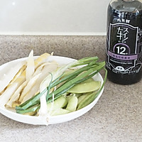ڴͰ贺ඹͼƬ1