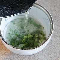 ڴͰ贺ඹͼƬ5