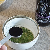 ڴͰ贺ඹͼƬ6