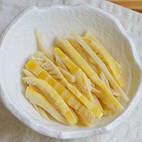 ڴͰ贺ඹͼƬ7