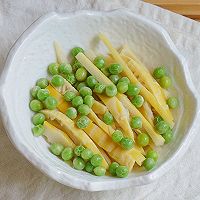 ڴͰ贺ඹͼƬ8