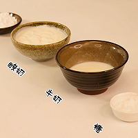 黨ͼƬ1