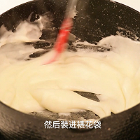 黨ͼƬ4