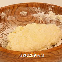 黨ͼƬ8