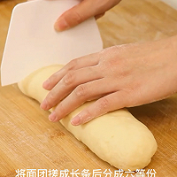 黨ͼƬ10