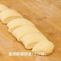 黨ͼƬ11
