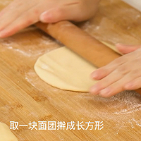 黨ͼƬ12