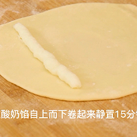 黨ͼƬ14