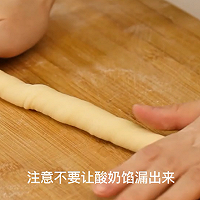 黨ͼƬ17