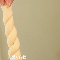 黨ͼƬ18