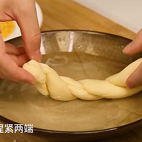 黨ͼƬ20