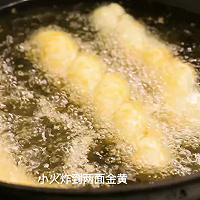 黨ͼƬ22
