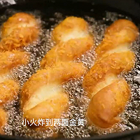 黨ͼƬ23