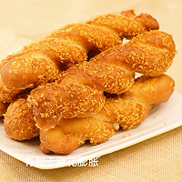 黨ͼƬ24