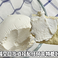 ҵͼƬ5