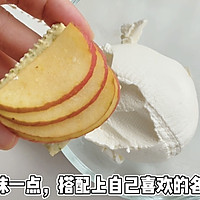 ҵͼƬ6