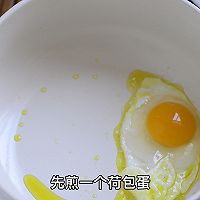 ڳ򵥵ˮͼƬ1