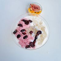 ڸֵˮ̵ͼƬ5