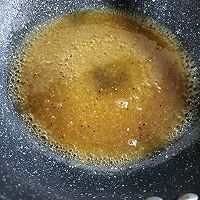 ͼƬ7