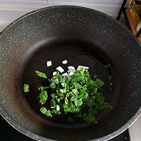 ںóԵˮ㹽зͼƬ1