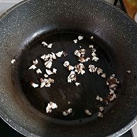 ںóԵˮ㹽зͼƬ2
