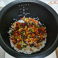 ںóԵˮ㹽зͼƬ4
