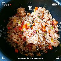 ںóԵˮ㹽зͼƬ6
