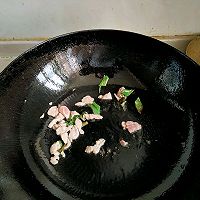 ڳߵͼƬ5
