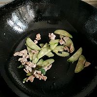 ڳߵͼƬ6