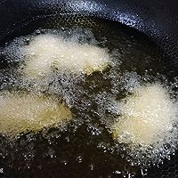 ݮ֭ƬͼƬ8