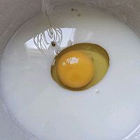 ҵͼƬ3