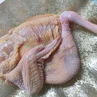 ڿͼƬ1