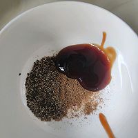 ڿͼƬ2