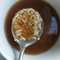 ڼͥװϲͼƬ3