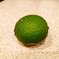 ƻͼƬ1