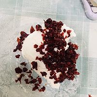 ԽݮˮͼƬ4