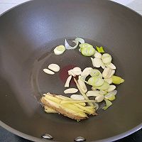 ڳˬСϺͼƬ4