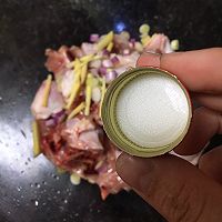 㹽ͼƬ3