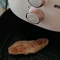 ڿǱͼƬ4