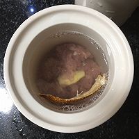 ͼƬ4