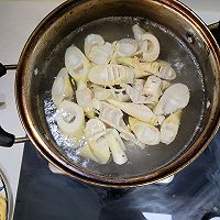ʵͼƬ6